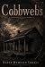 Cobbwebs