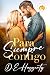 Para Siempre Contigo (Serie Winter Falls nº 2) (Spanish Edition)