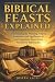 Biblical Feasts Explained: ...