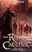 The Rat Catcher by Brennan Morton The Rat Catcher by Brennan Morton