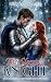 The Sleeping Knight (The En...