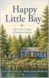 Happy Little Bay:...