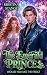 The Emerald Prince