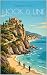 Hook & Line: An Italian Novel
