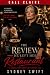 The Review He Left Her Rest...