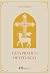 Guia Prático De Liturgia