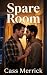 Spare Room by Cass Merrick
