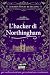 L’hacker di Northingham by Alessia Cannizzaro