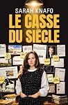 Le Casse du siècle