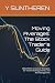Moving Averages: The Stock ...