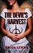 The Devil's Harvest