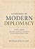 A History of Modern Diploma...