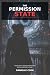 The Permission State: A Novel