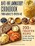 Anti-Inflammatory Cookbook ...