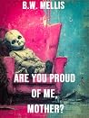 Are You Proud of ...