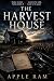 The Harvest House
