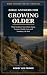 Bible Answers for Growing O...