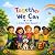 Together We Can: A Story Ab...
