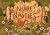 Nature’s Nasties: Book 1