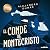 El Conde De Montecristo