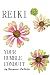 REIKI: Your Humble Conduit