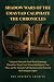 SHADOW WARS OF THE UMAYYAD ...