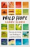 Wild Hope: Storie...