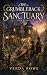 The Grumbleback Sanctuary by Verda Rowe