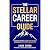 The STELLAR Career Guide: M...