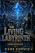THE LIVING LABYRINTH : Subs...