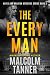 The Everyman (The Hayes and...