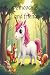 Smoochie and friends: Smooc...