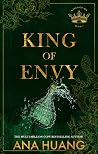 King of Envy