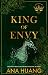 King of Envy