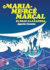 Maria-Mercè Marça...
