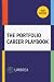The Portfolio Career Playbo...