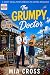The GRUMPY Doctor (The GRUM...