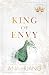 King of Envy (Kings of Sin, #5)