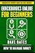 Quickbooks Online For Begin...