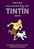 Las aventuras de Tintín. Volumen 2