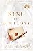 King of Gluttony (Kings of Sin #6)
