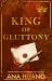 King of Gluttony (Kings of Sin #6)
