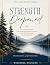 Strength Deepened: A 13-Wee...