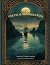 Celtic & Sea Shanties for t...