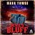 Devil's Bluff