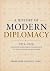 A History of Modern Diploma...