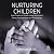 Nurturing Children: From Tr...