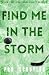 Find Me in the Storm (Nighthawks)