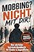Mobbing? Nicht mit dir: Das...