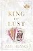 King of Lust by Ana Huang